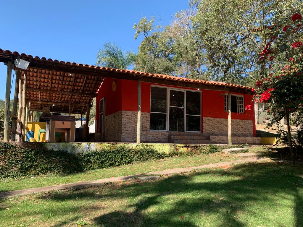 Entrada 2